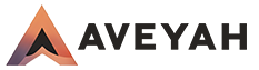 AVEYAH